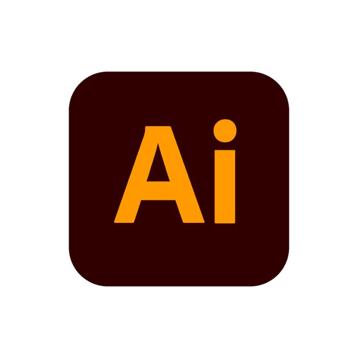 adobe-illustrator-cc-icon-app-logo-editable-transparent-background-premium-social-media-design-for-digital-download-free-png