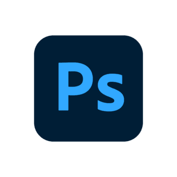 adobe-photoshop-cc-icon-app-logo-editable-transparent-background-social-media-design-for-digital-download-free-png