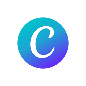 canva-icon-logo-symbol-free-png