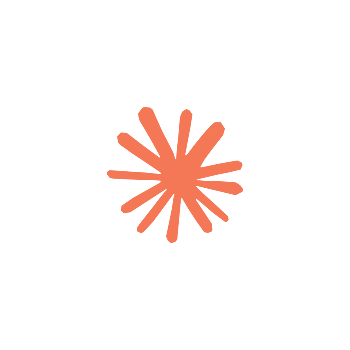 claude logo